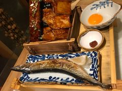 -文立新麻辣烫(合生汇21街区店)