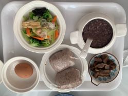 -养月堂中医养生月子会所(中心妇产店)