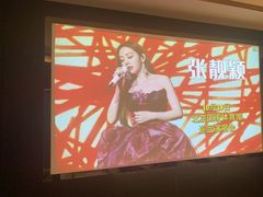 -华夏良子·足道SPA艾灸(金皇大厦店)