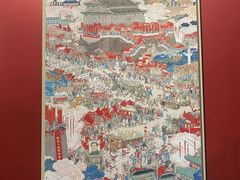 -北京航空航天博物馆