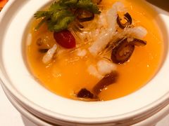 -海上明月(购物公园店)