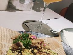 -LE SHARE洛笙·花园西餐(北京路步行街店)