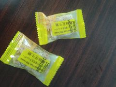 -钜记手信(兴华楼店)