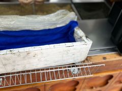 -叶氏麻糍(鼓浪屿店)