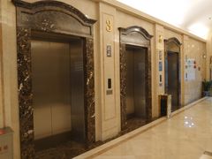 -北京广安门维景国际大酒店