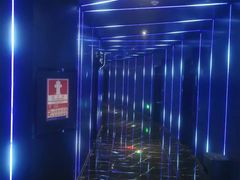 -998KTV(民治民乐店)