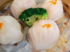 -中恒华茶楼(牌坊店)