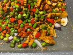 -湘霸王(剑川路店)