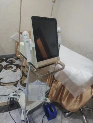 -深圳春天阳光医院·轮廓抗衰中心