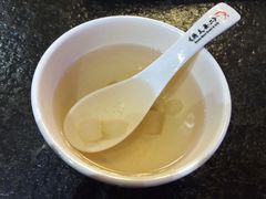 -将太无二·北美传奇寿司(瑞士公寓店)