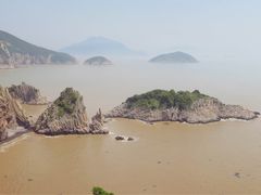 -花岙岛