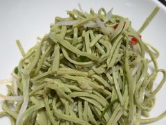 -鸽子侯·家宴·平价海鲜(绿地店)