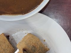 -护国寺小吃(地安门店)