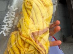 -菽麦谷屋(新光里店)