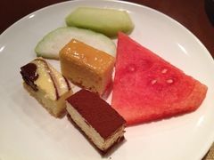 iphone_upload_pic-龙之梦万丽酒店青餐厅