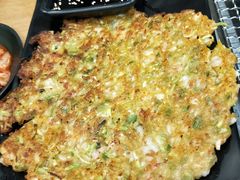 -肉甲韩国木炭烤肉(新壹街1店)