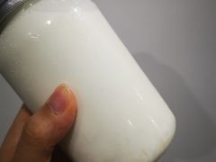 -可莎蜜兒(金堡店)