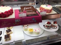 -多乐之日(和平伊势丹店)