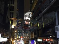 -兰桂坊