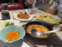-Uncle Shawn大叔烧肉餐酒馆