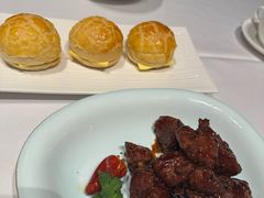 -南宁荔园维景国际酒店·荔园中餐厅