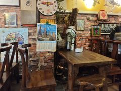 -玉祥府牛肉罩饼(金光道店)