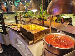 -千家粗粮王(MOMOPARK店)