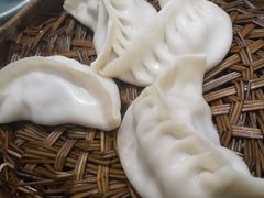 -冶春茶社(星汉大厦店)