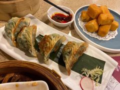 -点都德(大茶楼店)