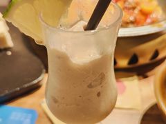 -耶里夏丽·丝路新疆菜·清真食品(徐汇南丹东路臻选店)