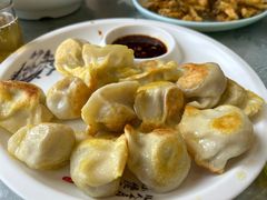 -苏师傅菜馆(上沙店)