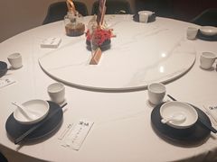 -客颂·客家宴(大壮国际广场店)