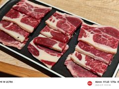 -石鼎香·非遗淮扬火锅(江都龙川桥店)