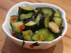 -南村香(赤岗店)