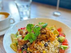 -Moka Bros 摩卡站(西单大悦城店)