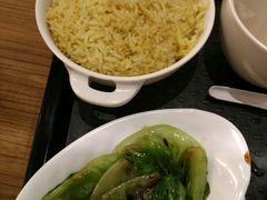 -大家乐(广州天河城六楼店)