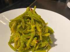 -鼓楼东街老火锅(鼓楼店)