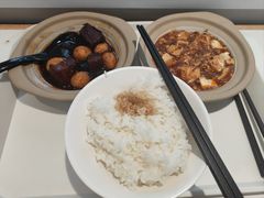 -永和大王(小厨·东四十条店)