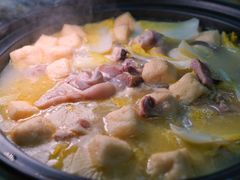 -沪依小酒馆心意菜