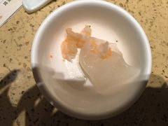-蒸武门·广式茶点(金宝莱店)