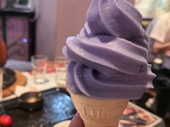 -豪享来(我格广场店)