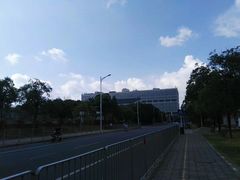 -万达广场(惠州大亚湾店)