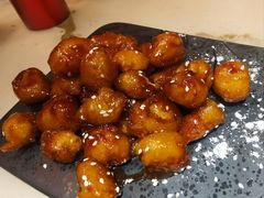 -新发现(苏州中心商场店)