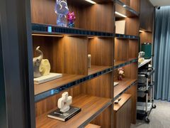 -碧澄保健(东风西路店)