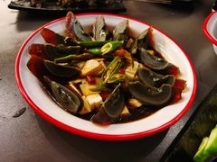 -KAOTOWN烤堂•烧烤(海汇港店)