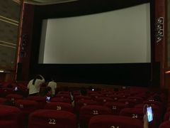 -大光明电影院(南京西路店)