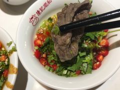-陈记顺和牛肉火锅馆(天河北路店)