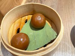 灰汁团-缸鸭狗(天一广场店)