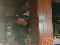 -庆云楼饭庄(什刹海店)