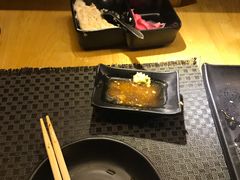 -昊·来了寿司(双楠2店)